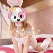 ヒメ日記 2025/03/18 17:36 投稿 ひびき 錦糸町人妻花壇