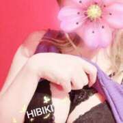 ヒメ日記 2025/03/26 11:01 投稿 ひびき 錦糸町人妻花壇