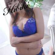 ヒメ日記 2025/03/29 14:32 投稿 ひびき 錦糸町人妻花壇