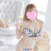 ヒメ日記 2025/04/01 22:27 投稿 ひびき 錦糸町人妻花壇