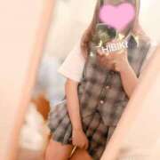 ヒメ日記 2025/04/03 14:30 投稿 ひびき 錦糸町人妻花壇