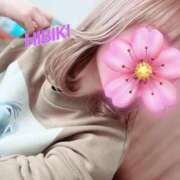 ヒメ日記 2025/04/07 16:59 投稿 ひびき 錦糸町人妻花壇