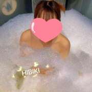 ヒメ日記 2025/04/21 16:40 投稿 ひびき 錦糸町人妻花壇