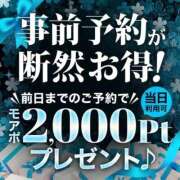 ヒメ日記 2025/04/23 14:02 投稿 ひびき 錦糸町人妻花壇