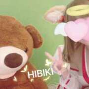 ヒメ日記 2025/04/24 19:16 投稿 ひびき 錦糸町人妻花壇