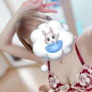 ヒメ日記 2025/04/25 16:01 投稿 ひびき 錦糸町人妻花壇