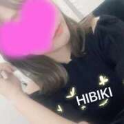 ヒメ日記 2025/05/08 11:32 投稿 ひびき 錦糸町人妻花壇