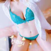 ヒメ日記 2025/05/30 17:39 投稿 ひびき 錦糸町人妻花壇