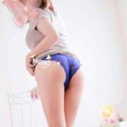 ヒメ日記 2025/07/18 19:40 投稿 ひびき 錦糸町人妻花壇