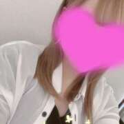 ヒメ日記 2025/07/21 12:27 投稿 ひびき 錦糸町人妻花壇