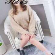 ヒメ日記 2025/07/22 21:51 投稿 ひびき 錦糸町人妻花壇