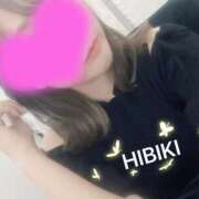 ヒメ日記 2025/07/29 12:18 投稿 ひびき 錦糸町人妻花壇