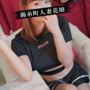 ひびき 7月最後に🩷ྀི 錦糸町人妻花壇