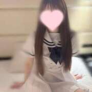 ゆあん はじめて…♡ サティアンまーと