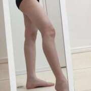 ヒメ日記 2025/04/18 07:03 投稿 りん マーガレット