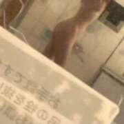 ヒメ日記 2025/05/11 07:15 投稿 りん マーガレット