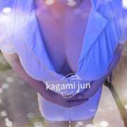 ヒメ日記 2026/07/20 12:16 投稿 加賀美 純 熟女紹介センター