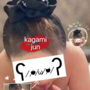 ヒメ日記 2026/07/26 20:42 投稿 加賀美 純 熟女紹介センター