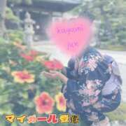 ヒメ日記 2026/08/02 12:17 投稿 加賀美 純 熟女紹介センター