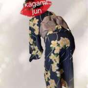 ヒメ日記 2026/08/05 07:17 投稿 加賀美 純 熟女紹介センター