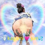 ヒメ日記 2026/08/06 06:15 投稿 加賀美 純 熟女紹介センター