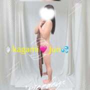 ヒメ日記 2026/08/07 12:16 投稿 加賀美 純 熟女紹介センター