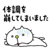 ヒメ日記 2026/08/12 06:15 投稿 加賀美 純 熟女紹介センター