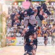 ヒメ日記 2026/09/27 16:24 投稿 加賀美 純 熟女紹介センター