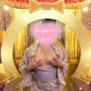ヒメ日記 2026/10/09 07:16 投稿 加賀美 純 熟女紹介センター
