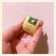 ヒメ日記 2024/12/10 11:06 投稿 藤木 ミセスの手ほどき