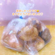 ヒメ日記 2024/12/12 00:20 投稿 藤木 ミセスの手ほどき