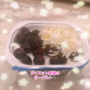 ヒメ日記 2024/12/13 00:52 投稿 藤木 ミセスの手ほどき