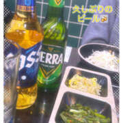 ヒメ日記 2024/12/18 23:10 投稿 藤木 ミセスの手ほどき