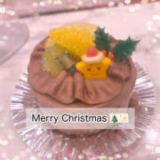 ヒメ日記 2024/12/24 21:43 投稿 藤木 ミセスの手ほどき