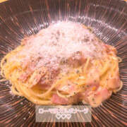 ヒメ日記 2024/12/26 22:28 投稿 藤木 ミセスの手ほどき