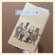 ヒメ日記 2024/12/27 10:06 投稿 藤木 ミセスの手ほどき