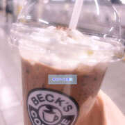 ヒメ日記 2025/01/07 22:01 投稿 藤木 ミセスの手ほどき