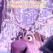 ヒメ日記 2025/01/10 23:02 投稿 藤木 ミセスの手ほどき