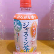 ヒメ日記 2025/01/11 11:41 投稿 藤木 ミセスの手ほどき