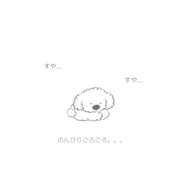 ヒメ日記 2025/01/11 21:51 投稿 藤木 ミセスの手ほどき