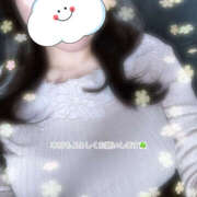 ヒメ日記 2025/01/15 11:43 投稿 藤木 ミセスの手ほどき