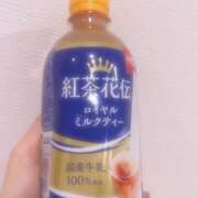 ヒメ日記 2025/01/15 22:00 投稿 藤木 ミセスの手ほどき