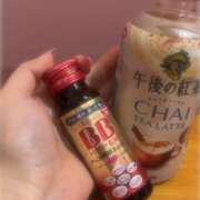 ヒメ日記 2025/01/17 20:30 投稿 藤木 ミセスの手ほどき