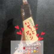 ヒメ日記 2025/01/27 23:21 投稿 藤木 ミセスの手ほどき