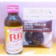 ヒメ日記 2025/01/28 22:30 投稿 藤木 ミセスの手ほどき