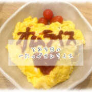 ヒメ日記 2025/01/29 19:55 投稿 藤木 ミセスの手ほどき