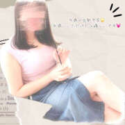 ヒメ日記 2025/02/03 13:33 投稿 藤木 ミセスの手ほどき