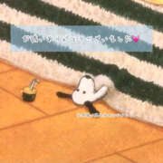 ヒメ日記 2025/02/04 17:50 投稿 藤木 ミセスの手ほどき