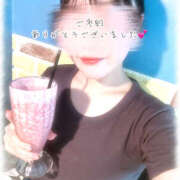 ヒメ日記 2025/02/09 20:21 投稿 藤木 ミセスの手ほどき