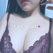 ヒメ日記 2025/02/13 08:51 投稿 藤木 ミセスの手ほどき